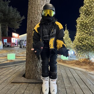 981084a6731ae2d7d415751851de8a19