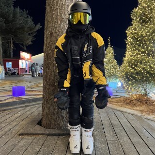 a21fe84e0cd63685b59ce550df74545c