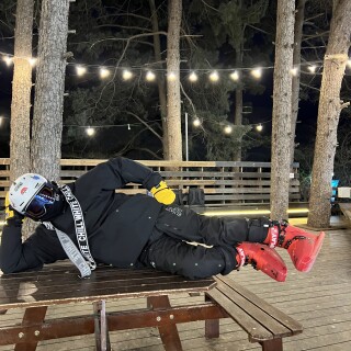 a2455e3e6c8cd072d9925e30b869d04d