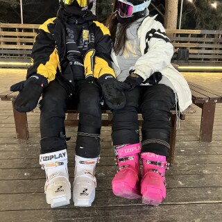 a82ec1c6b6dd74b978a8b62becc88926