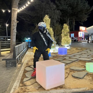 b1dadc71effb078fe70f45d4bd0340da