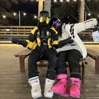 b5dd3a5d9263022b9818211a04883a23