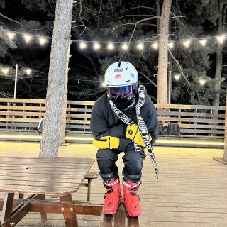 bb0813d8740cd8c542ec482b160cbc21