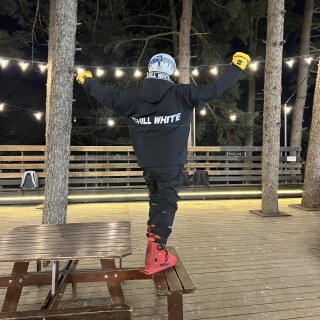 c3d39c60df5967d1b0217776f7aef955