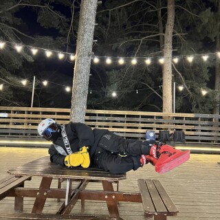 c8624f574ffda8cc441049e7d1750a2e