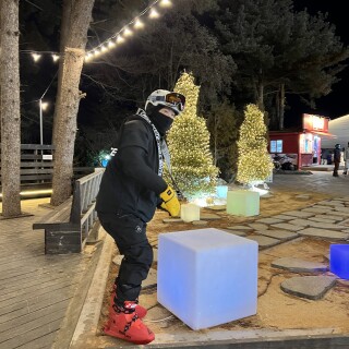 d0dbfa59a18ebd04b6424773f4d60567