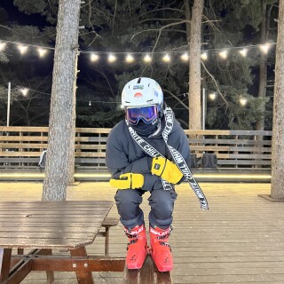 d286118c5df63a1a255b02f05f533c2a