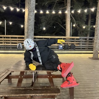 dde48e4400a9c20a33ceaa2d75ce5922