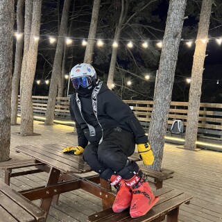 e1ba30b5666aed5867dcfe9b88433a2b