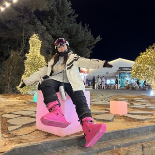 e2e47b2008e5605306315b11495f4a4f