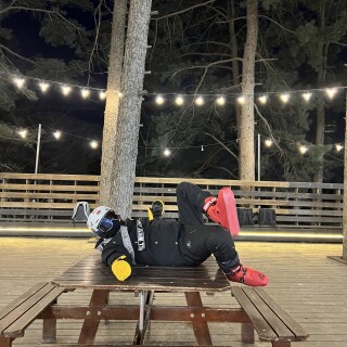 e43429f04e808819bad12dc164f4a9dd