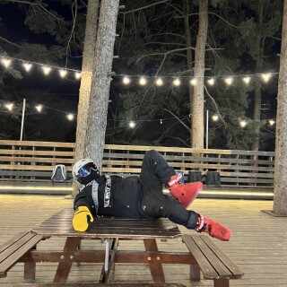 f394c653cd434cf834e9bc920f95be2e