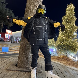 f5b863146fc78f59b84203f06f40214f