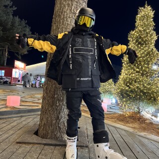 f68b06a7565663e4c0ae61f86e571daa