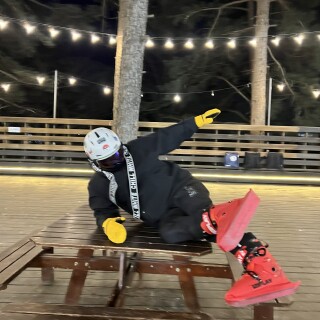 f8ab671cb42b53699a083e25e2ea9a92