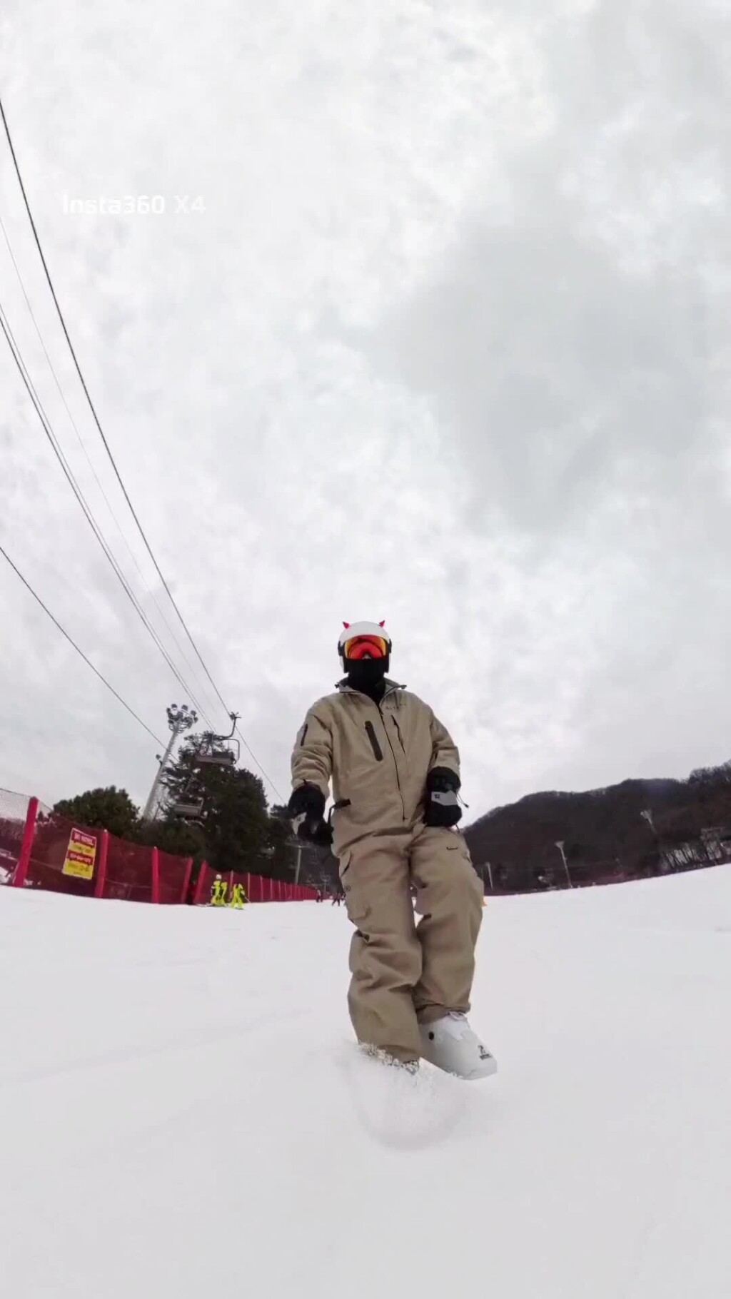 제목 없음 2025 12 28 07 45 29 1