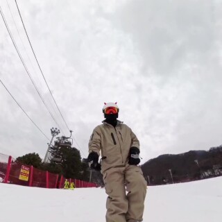 00cfde8f8fdc3d9d6473fbacb372d031