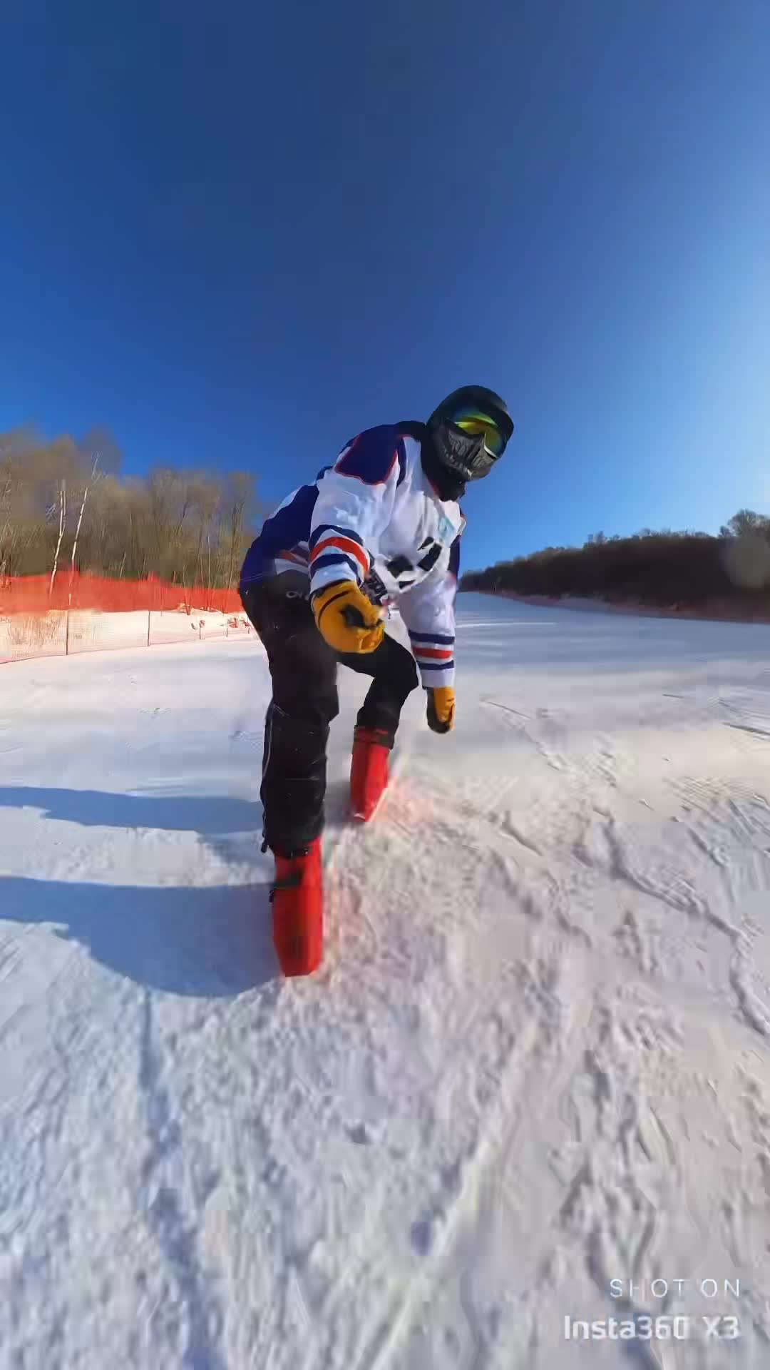 09d83cf92d609233e28adbea94715a89.mp4