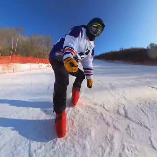 09d83cf92d609233e28adbea94715a89