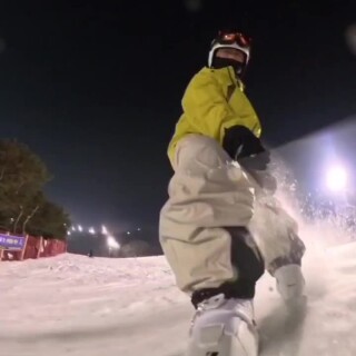 0d0ec9404694376c8f8f3a6247f8f7fb