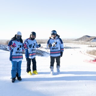 0db332989d14352aa09e6539e8508a17