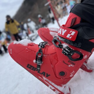 104ad255093429d1ec6b2204103b3081