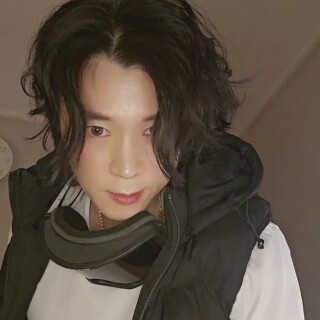 173d0b2bea6f8d643e1153dc0fa8de6b