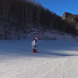 1b055182fc9a3cfd8a72f63d3c948040