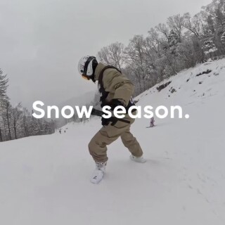 227594e9cc357f895f465b28538212f8