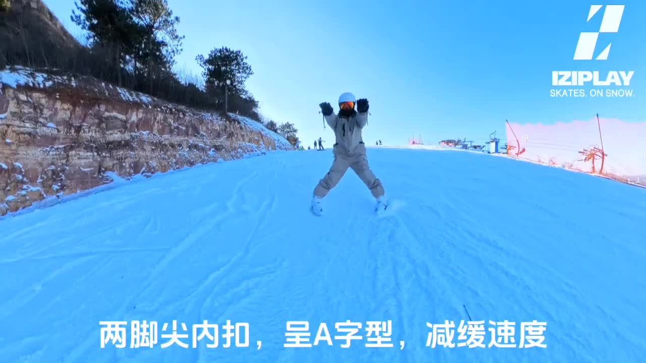 2b1fa826f1fb6f495d6dc768e543a7b0.mp4