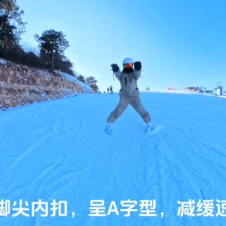 2b1fa826f1fb6f495d6dc768e543a7b0