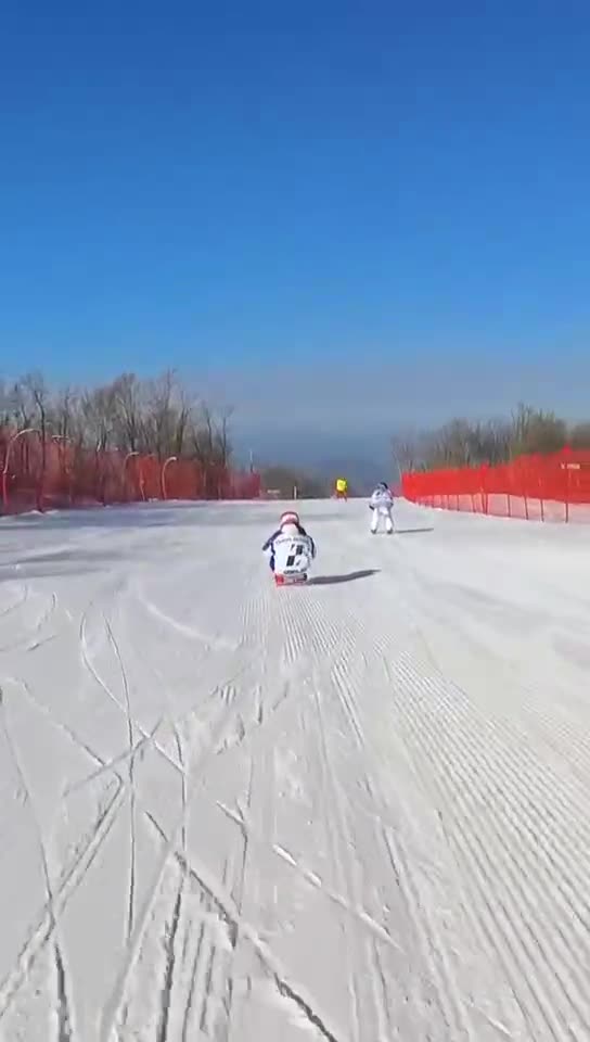 3325c3c9e294c912577fd7fa02589878.mp4