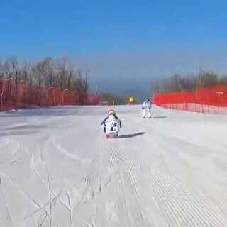 3325c3c9e294c912577fd7fa02589878