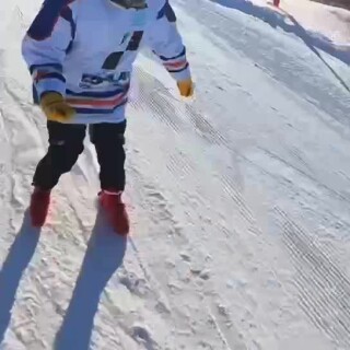 36998bfa01d3fa8007b0d7b12d2fcf5c