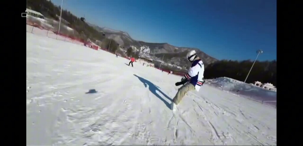 mmexport1739264596128