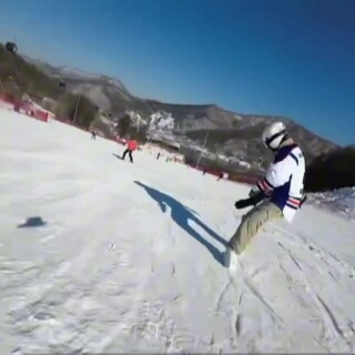 3918146a899273cf51a91fbdfd0d6f93