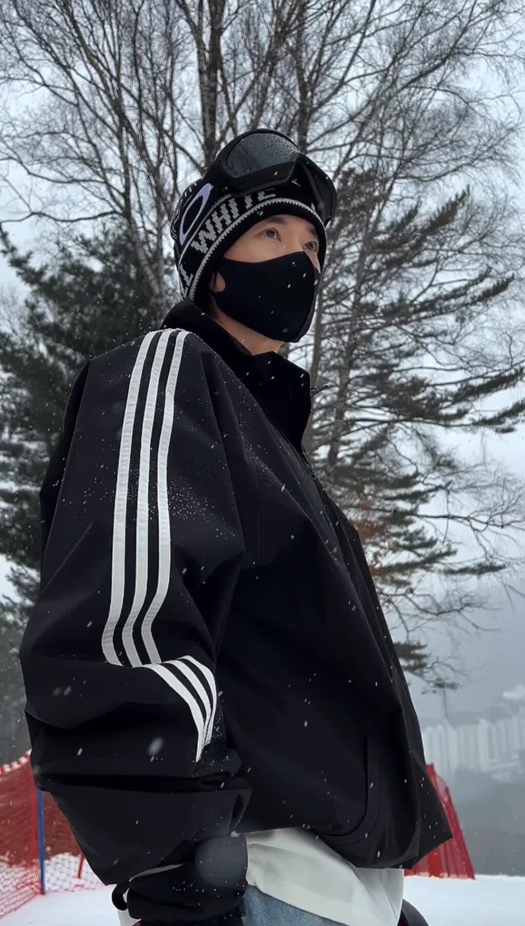 Screen Recording 20251213 181641 CapCut