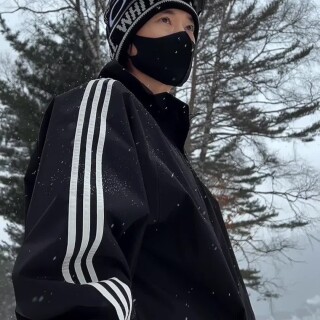 3b2bf45ff61546984a125801523798df