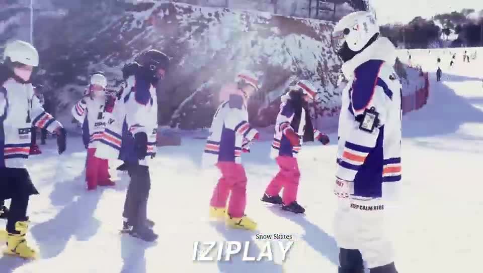 5099c80eba951d10e508a2e542adc87b.mp4