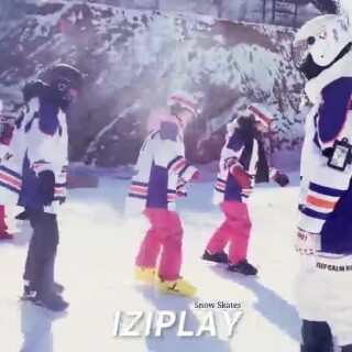 5099c80eba951d10e508a2e542adc87b