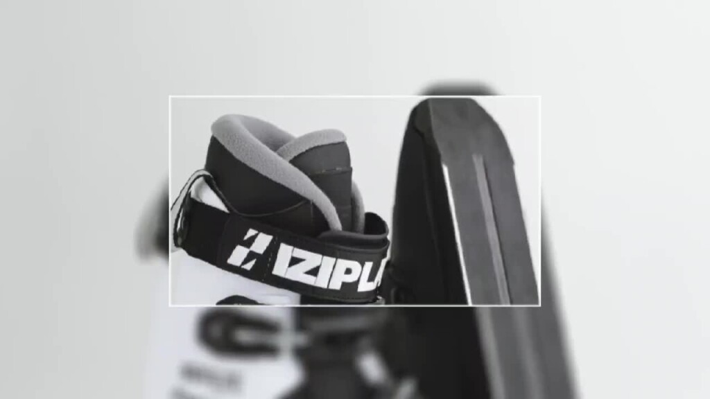 2025 12 30 005221306