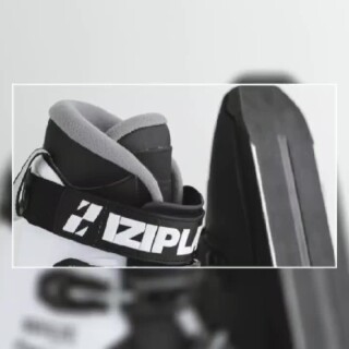 516200d3f84d41a2c8c502e068493e89