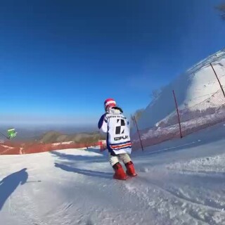 59482b352fa5f30f8bb68e5a27587069