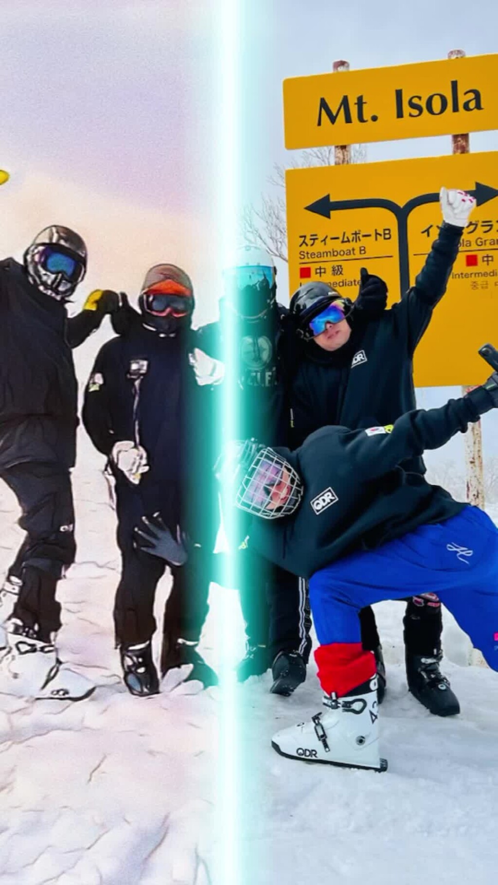 kakaotalk 1680074817312