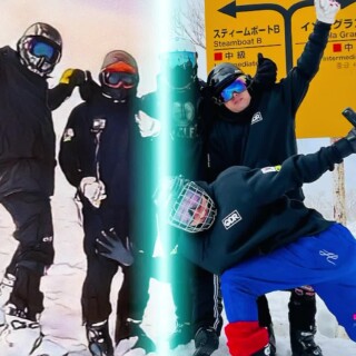 5957e27597765c6b44427e024c4670e2