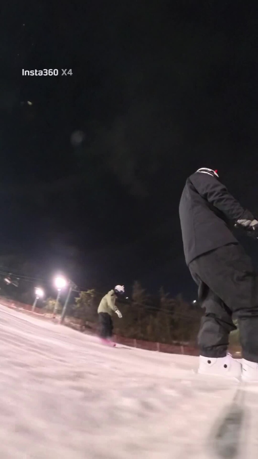 2026 01 15 185644470