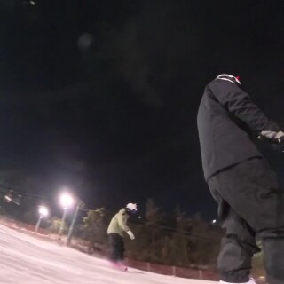 5afeddcb476bd9877d56160920530cf4