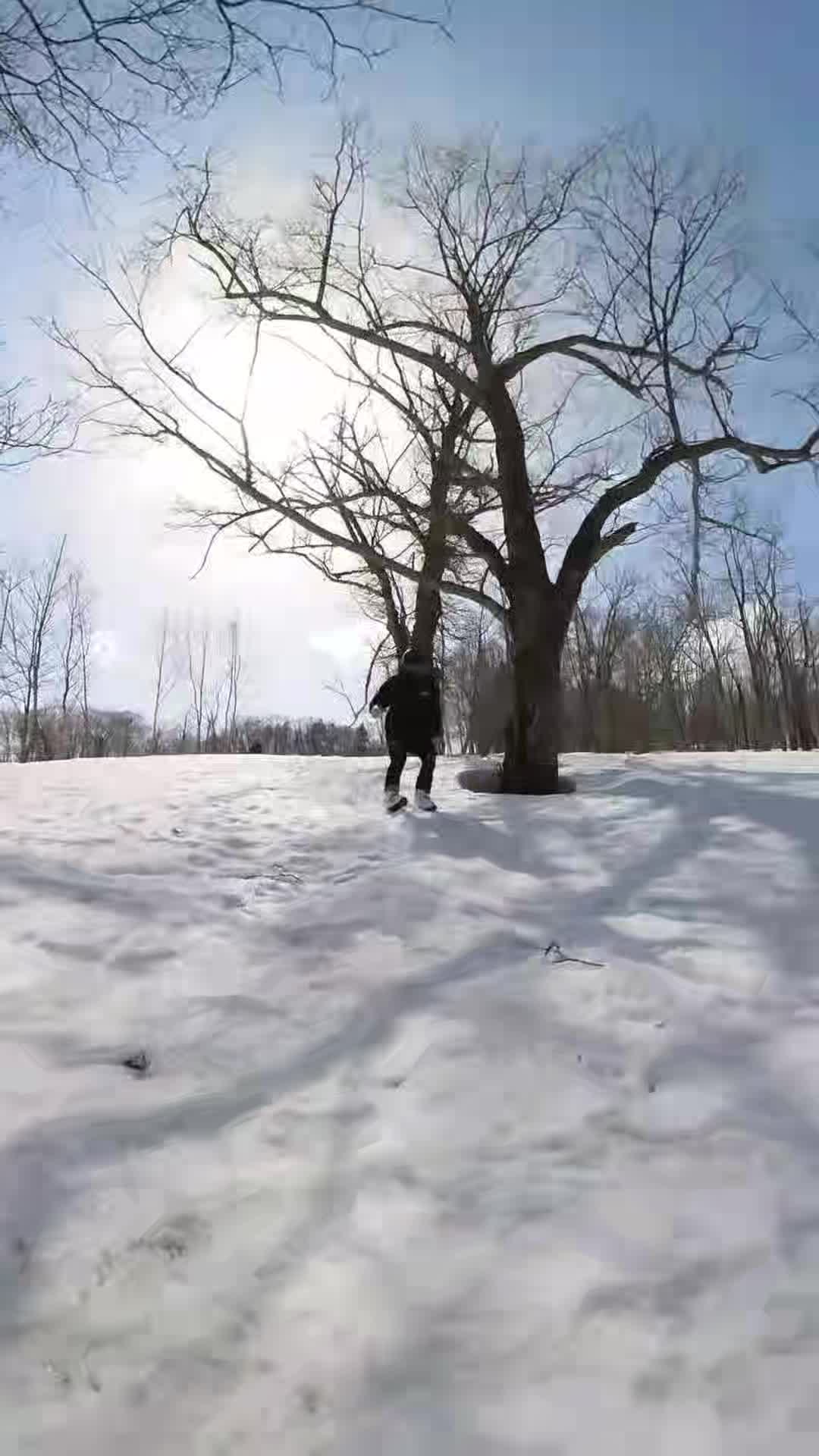 5b8bb748a7f02e43467966e93934d408.mp4