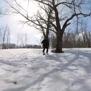 5b8bb748a7f02e43467966e93934d408