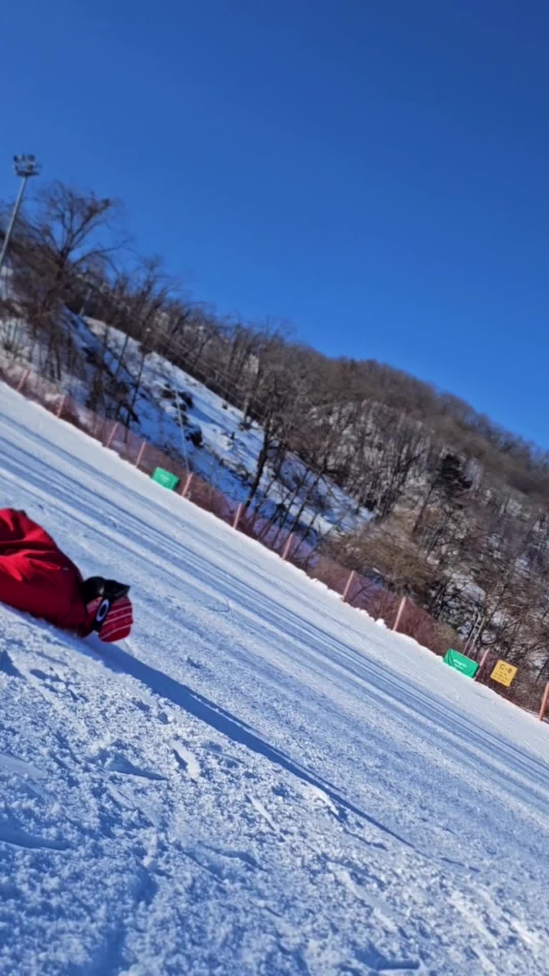 6e7e4d913a74393415b3f47a03a6ee00.mp4